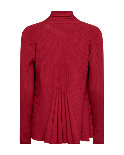 Kofta - FQCLAUDISSE-S-CAR